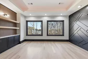 1613 Azalea Dr, Lawrenceville, GA 30043 - Photo 45