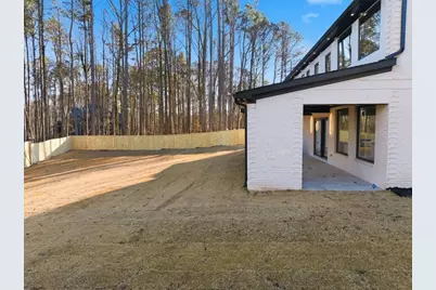 1613 Azalea Drive, Lawrenceville, GA 30043 - Photo 83