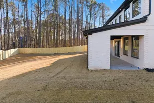 1613 Azalea Dr, Lawrenceville, GA 30043 - Photo 83