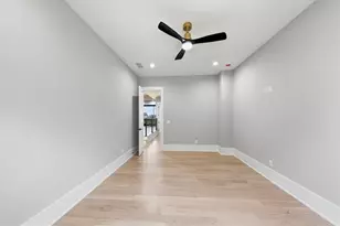 1613 Azalea Dr, Lawrenceville, GA 30043 - Photo 57