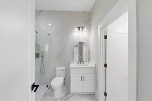 1613 Azalea Dr, Lawrenceville, GA 30043 - Photo 55