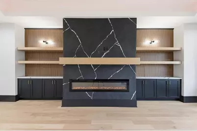 1613 Azalea Drive, Lawrenceville, GA 30043 - Photo 41