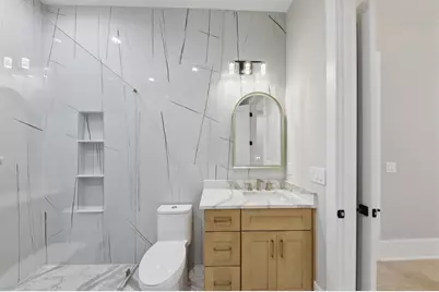 1613 Azalea Drive, Lawrenceville, GA 30043 - Photo 37