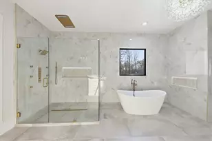 1613 Azalea Dr, Lawrenceville, GA 30043 - Photo 65