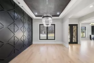 1613 Azalea Dr, Lawrenceville, GA 30043 - Photo 15