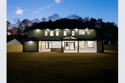 1613 Azalea Drive, Lawrenceville, GA 30043 - Photo 95