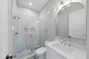 1613 Azalea Dr, Lawrenceville, GA 30043 - Photo 51