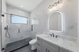 1613 Azalea Dr, Lawrenceville, GA 30043 - Photo 47