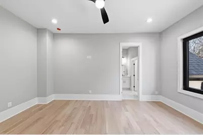 1613 Azalea Drive, Lawrenceville, GA 30043 - Photo 53