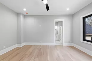 1613 Azalea Dr, Lawrenceville, GA 30043 - Photo 53