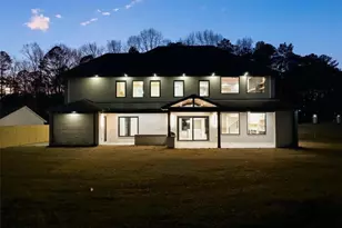 1613 Azalea Dr, Lawrenceville, GA 30043 - Photo 89