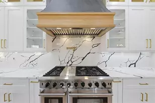 1613 Azalea Dr, Lawrenceville, GA 30043 - Photo 25