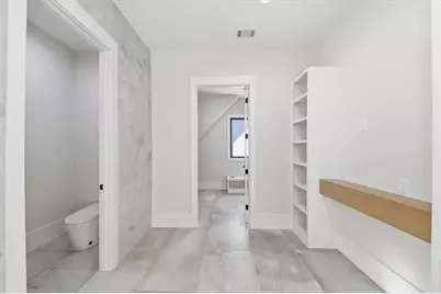 1613 Azalea Drive, Lawrenceville, GA 30043 - Photo 71