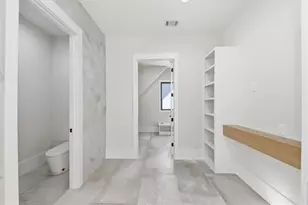 1613 Azalea Dr, Lawrenceville, GA 30043 - Photo 71