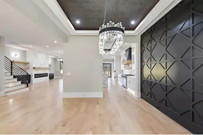 1613 Azalea Drive, Lawrenceville, GA 30043 - Photo 19