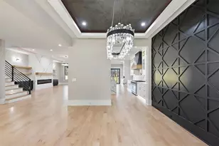 1613 Azalea Dr, Lawrenceville, GA 30043 - Photo 19