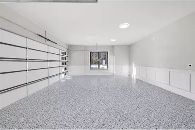 1613 Azalea Drive, Lawrenceville, GA 30043 - Photo 85