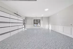 1613 Azalea Dr, Lawrenceville, GA 30043 - Photo 85