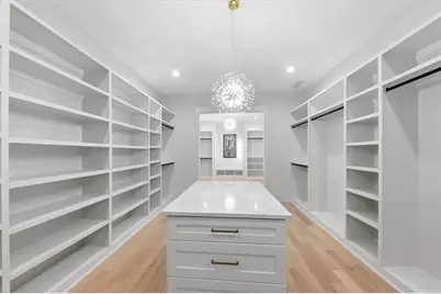 1613 Azalea Drive, Lawrenceville, GA 30043 - Photo 79