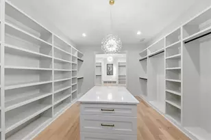 1613 Azalea Dr, Lawrenceville, GA 30043 - Photo 79