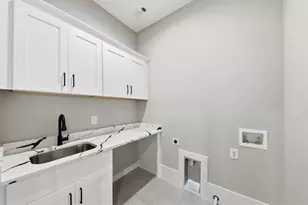 1613 Azalea Dr, Lawrenceville, GA 30043 - Photo 61