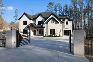 1613 Azalea Dr, Lawrenceville, GA 30043 - Photo 87