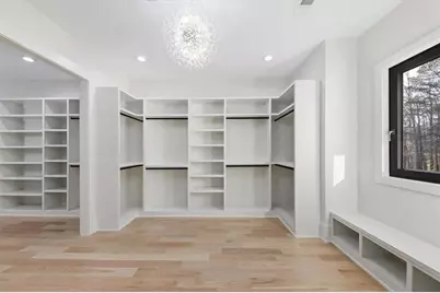 1613 Azalea Drive, Lawrenceville, GA 30043 - Photo 73