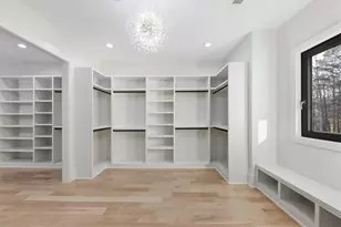 1613 Azalea Dr, Lawrenceville, GA 30043 - Photo 73