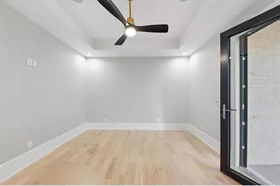 1613 Azalea Drive, Lawrenceville, GA 30043 - Photo 79