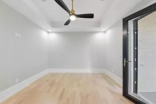 1613 Azalea Dr, Lawrenceville, GA 30043 - Photo 79