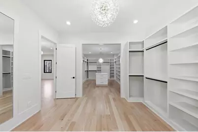 1613 Azalea Drive, Lawrenceville, GA 30043 - Photo 77