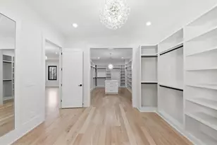 1613 Azalea Dr, Lawrenceville, GA 30043 - Photo 77