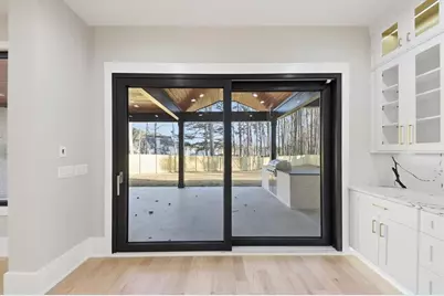 1613 Azalea Drive, Lawrenceville, GA 30043 - Photo 77