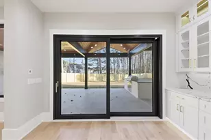 1613 Azalea Dr, Lawrenceville, GA 30043 - Photo 77