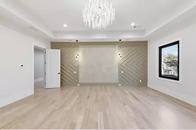 1613 Azalea Drive, Lawrenceville, GA 30043 - Photo 61