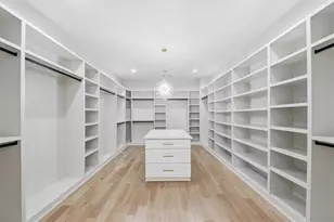 1613 Azalea Dr, Lawrenceville, GA 30043 - Photo 75