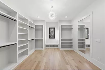 1613 Azalea Drive, Lawrenceville, GA 30043 - Photo 75