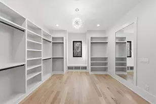 1613 Azalea Dr, Lawrenceville, GA 30043 - Photo 75