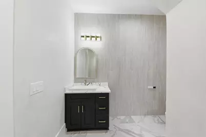 1613 Azalea Drive, Lawrenceville, GA 30043 - Photo 31