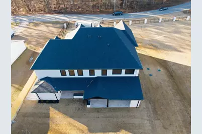 1613 Azalea Drive, Lawrenceville, GA 30043 - Photo 91