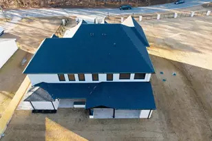 1613 Azalea Dr, Lawrenceville, GA 30043 - Photo 91