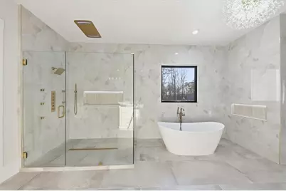 1613 Azalea Drive, Lawrenceville, GA 30043 - Photo 69