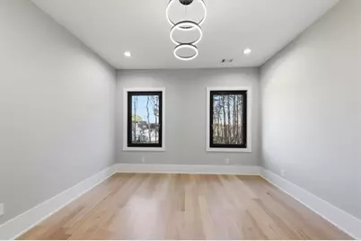 1613 Azalea Drive, Lawrenceville, GA 30043 - Photo 51