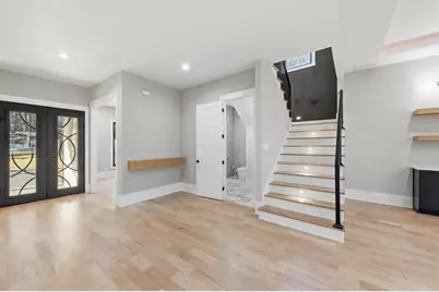 1613 Azalea Drive, Lawrenceville, GA 30043 - Photo 9