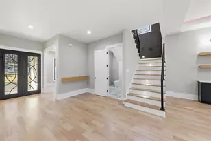 1613 Azalea Dr, Lawrenceville, GA 30043 - Photo 9