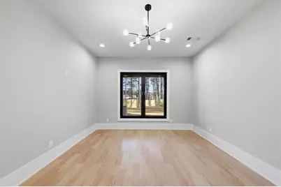 1613 Azalea Drive, Lawrenceville, GA 30043 - Photo 33