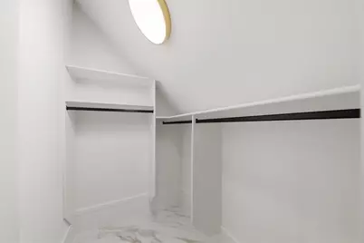 1613 Azalea Drive, Lawrenceville, GA 30043 - Photo 57