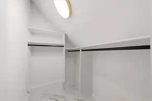 1613 Azalea Dr, Lawrenceville, GA 30043 - Photo 57