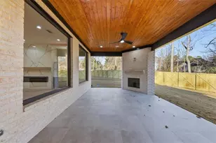 1613 Azalea Dr, Lawrenceville, GA 30043 - Photo 83