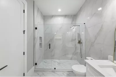 1613 Azalea Drive, Lawrenceville, GA 30043 - Photo 59